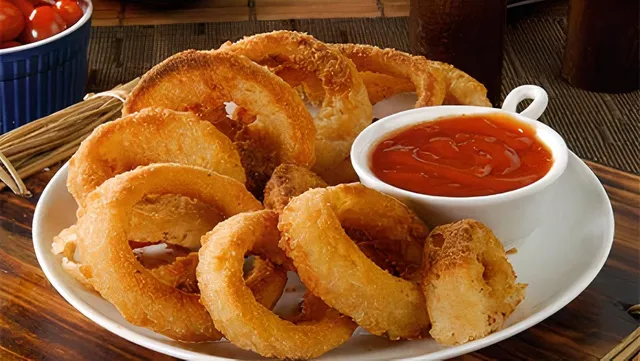 110 roast beef Bradford