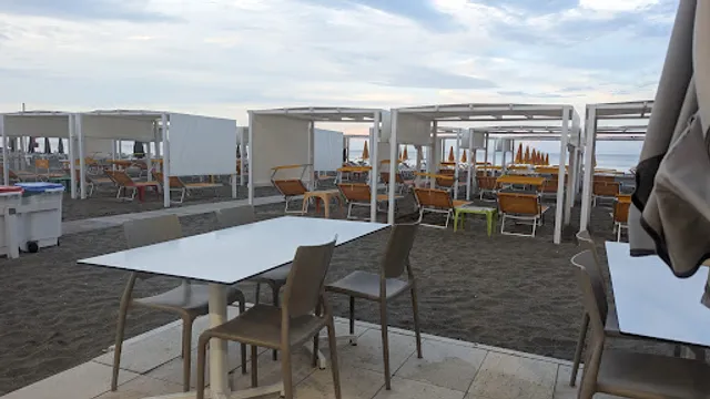 Bar Ristorante Da Elio