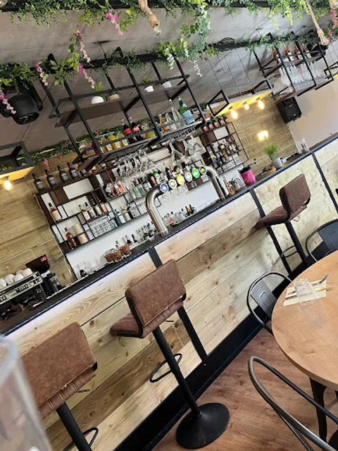 L'Escapade marseille