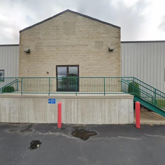 Ice Involved Citizens Ent