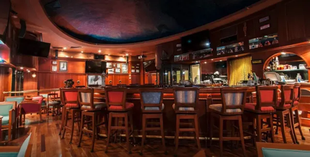 El Faro de la Atalaya