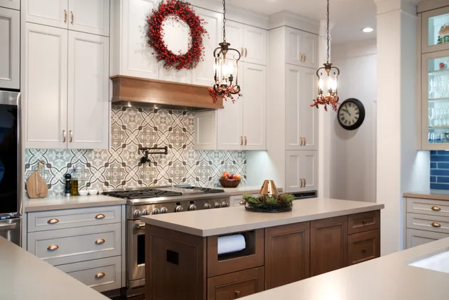 Morales Brothers Construction