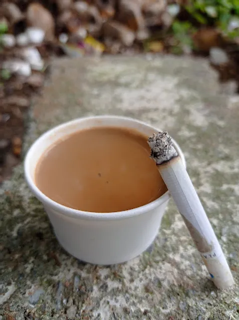 Bake N Choice Bakery