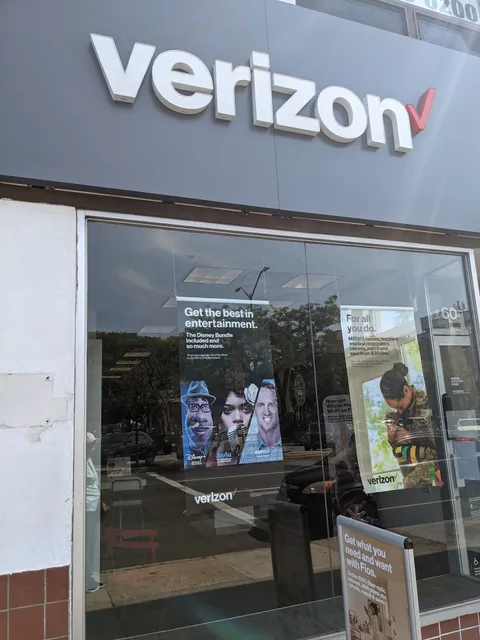 Verizon