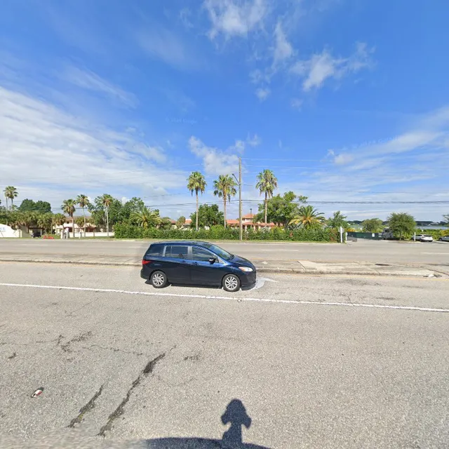 Charming Lakeview Retreat III