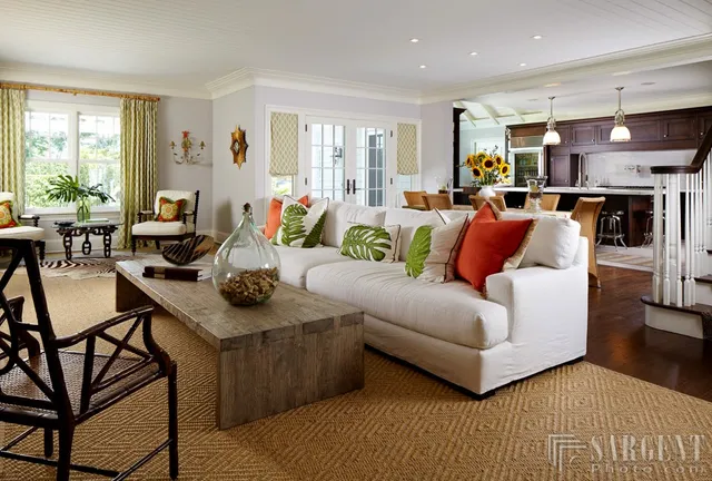 Excentricities, Inc. West Palm Beach