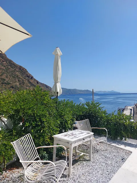 Pa.Pe.Ro' al Glicine