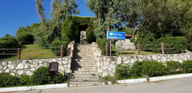 Kefalonia Bay Resort