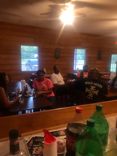 Sweet P’s & More, LLC