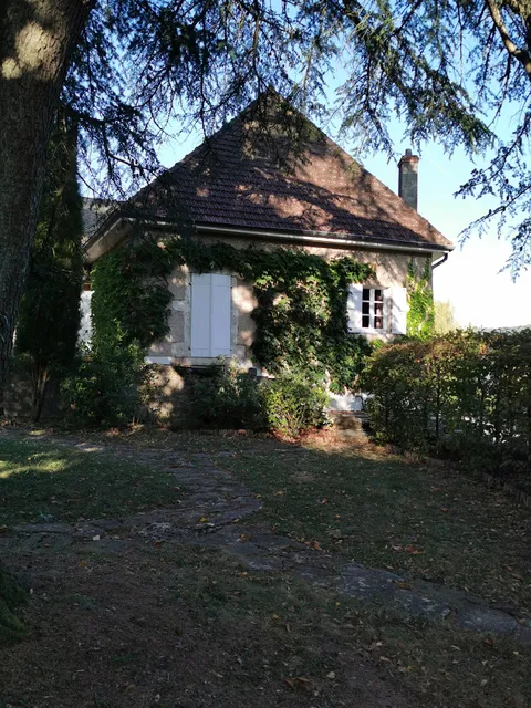 B&B Au Pain Quotidien