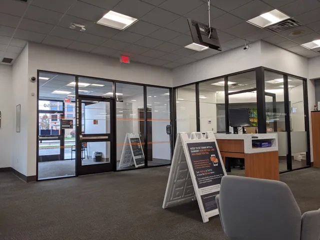 PNC Bank