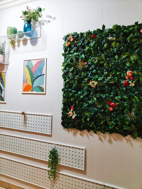 Budapest King Apartment