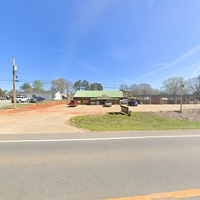 O.B'S Hardware & Supply