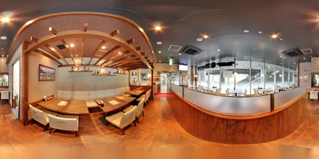 Happy Nepal & Indian Restaurant