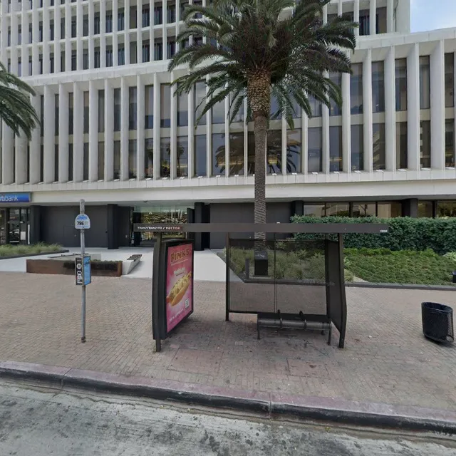 Miracle Home Health Care, Inc