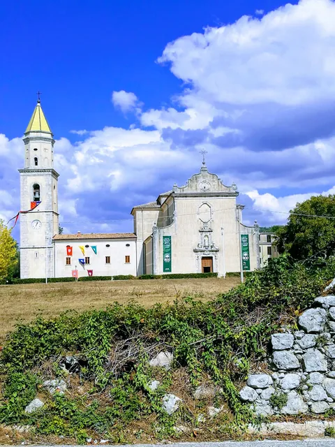 Agriturismo La Follonella