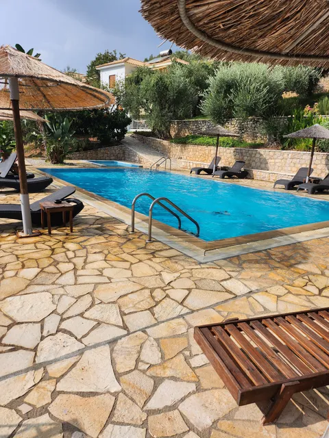 Panorama Studios Gialova