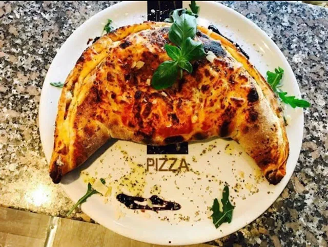 La Fontanella Da Calo