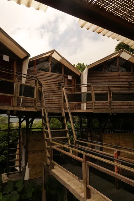 Nirata Glamping by Prana