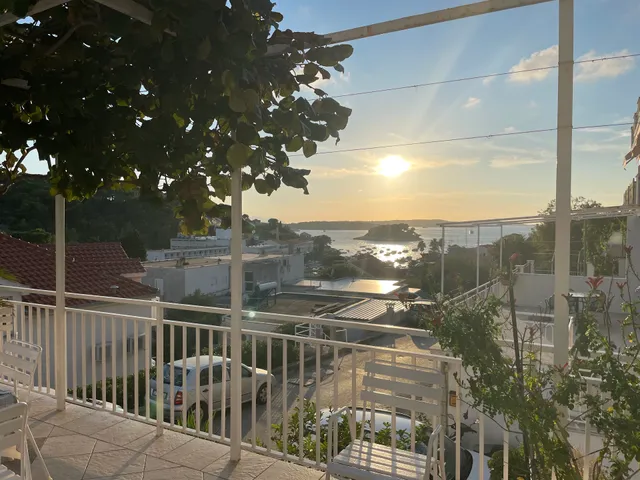 Apartments Balic, Hvar