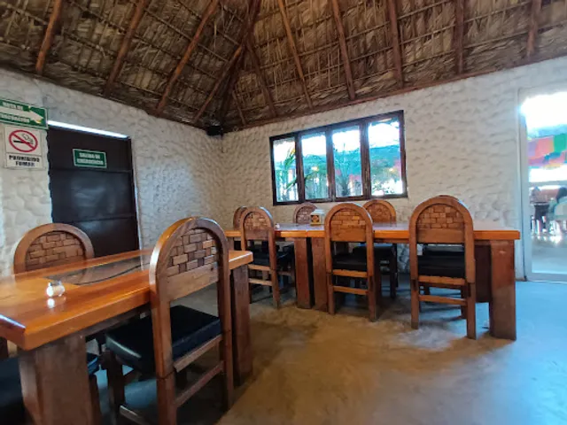 ¡Que Viva San Luis!