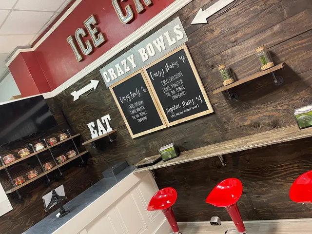 Shake City Augusta, LLC