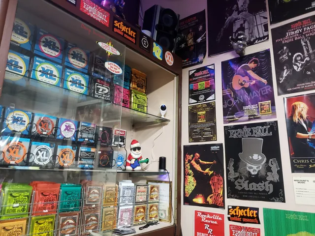 Reinerton-Orwin-Muir