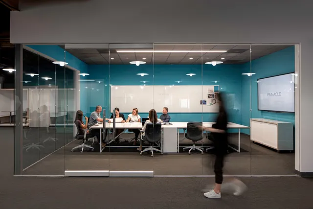 Pinnacle | Experiential Marketing