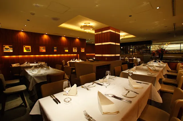 KIHACHI Takashimaya Yokohama