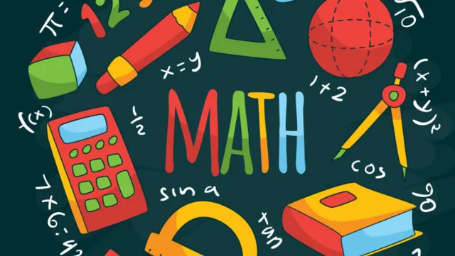 PAss Class Math Tutoring