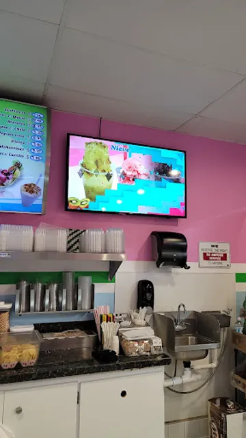 La Monarca Michoacana