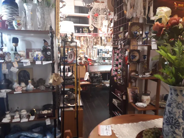 Il Trovatutto S A S Di Di Bella Salvatore