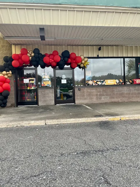 KPOT Korean BBQ & Hot Pot