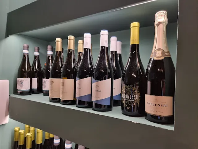 Burgerman Steak House