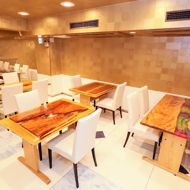 Sushi Irifune Odawara-ekimae