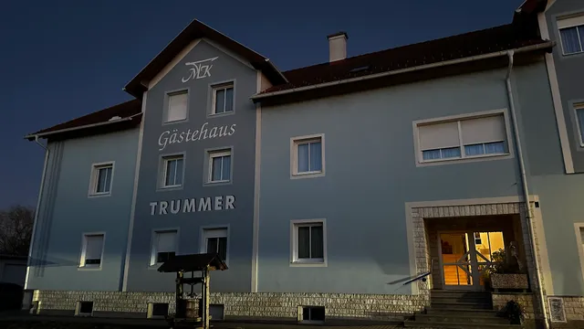 Gasthof Trummer