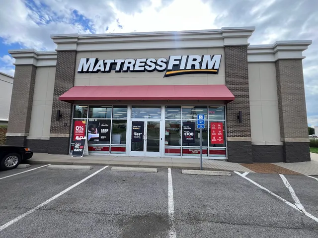 The Crossings at Dickson