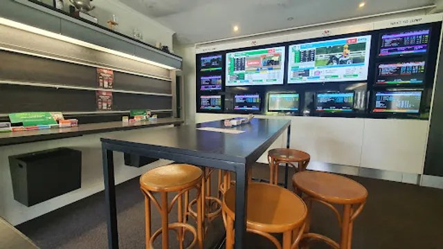 Paradise Valley Hotel