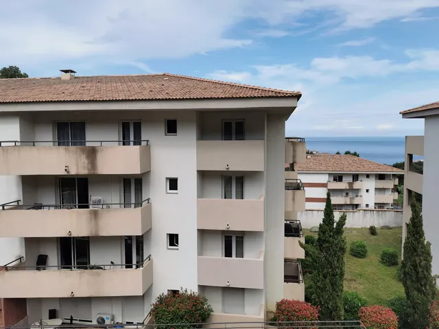 Résidence La Closerie des Chênes