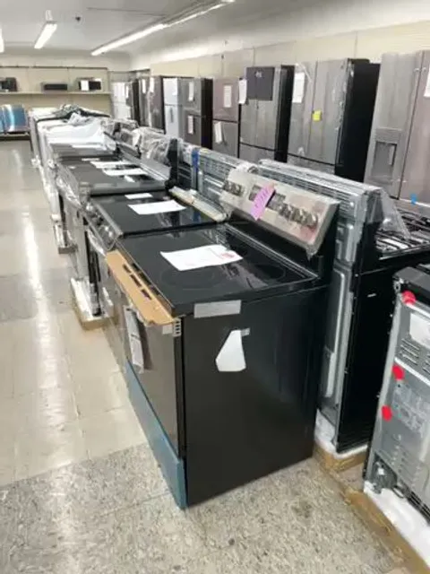 Appliance Outless Skokie