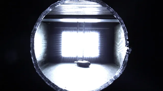 Room Escape Turin Mystery House