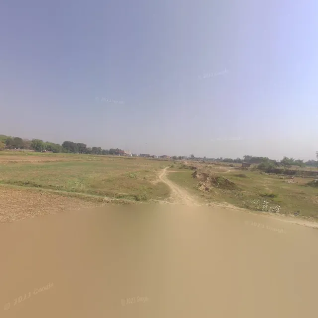 Jay Mata Din Nasta Bhandar