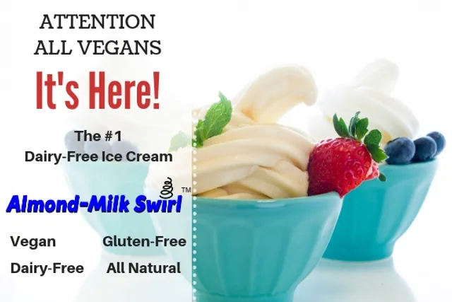 The Next Right Thing: Sweet Treats & Cool Eats