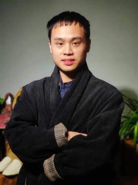 Yiwu HanDing Import & Export Co.,Ltd