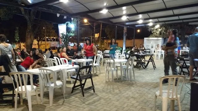 Lumière - Açaí & Burger