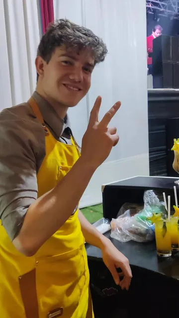 Real Hotel Huascaran