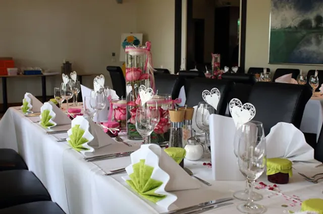 Restaurant Wachtelkönig