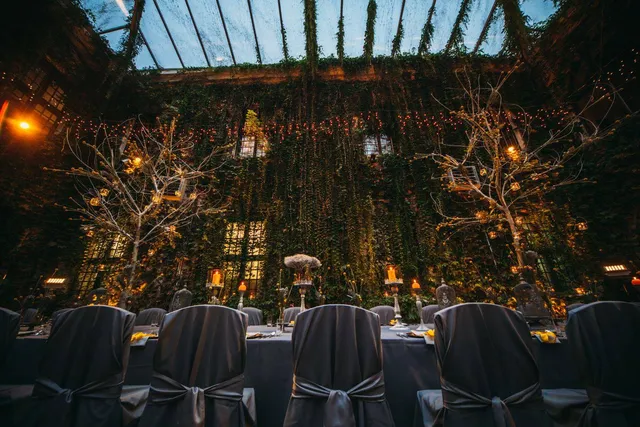 Zamek Joannitów w Łagowie