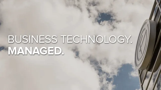 Gordon Flesch Company