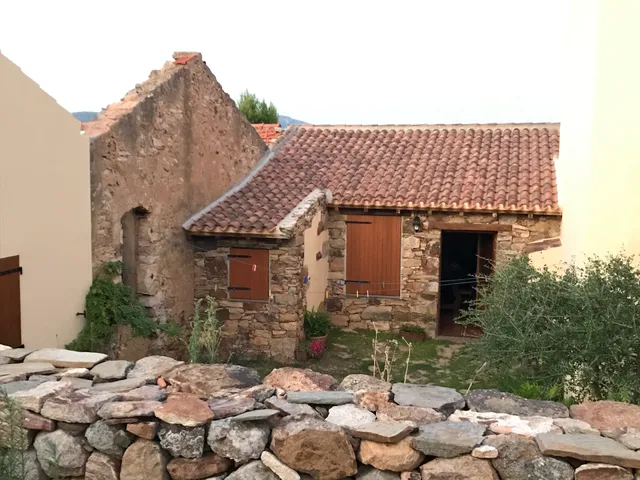 B&B Campi Elisi